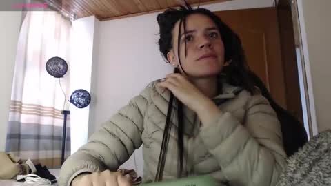 Snapshot of noreen_ chatting on November 2025 04:40:01 PM noreen_ online show from November 2025 04:40:01 PM