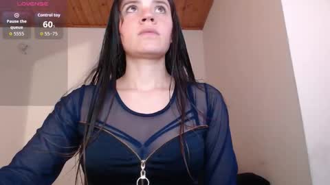 Snapshot of noreen_ chatting on November 2025 08:09:01 PM noreen_ online show from November 2025 08:09:01 PM