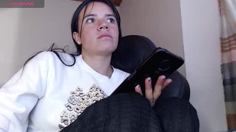 Snapshot of noreen_ chatting on November 2025 07:05:02 PM noreen_ online show from November 2025 07:05:02 PM