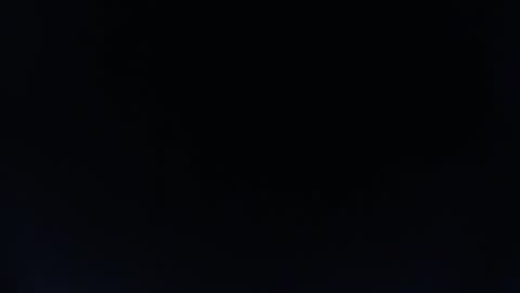 noreen_ online show from April 2026 03:28:01 PM