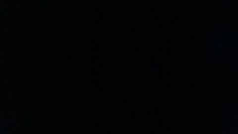 noreen_ online show from May 2026 04:13:01 PM