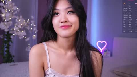 Nore online show from April 2026 07:03:01 AM