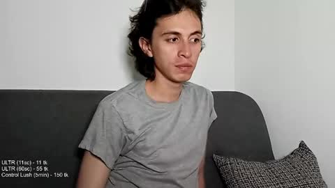 Norehg online show from June 2026 02:01:01 AM