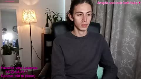 Norehg online show from July 2026 01:43:01 PM