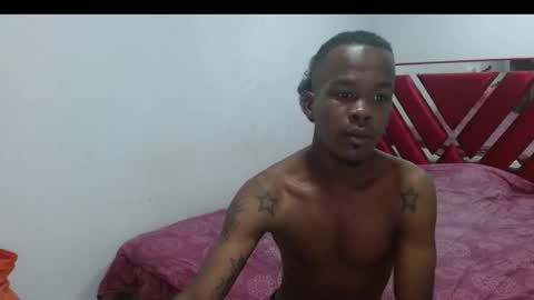 Snapshot of noreno9159 chatting on November 2025 11:53:02 AM noreno9159 online show from November 2025 11:53:02 AM