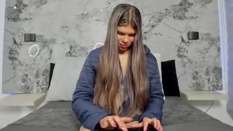 Norki  online show from June 2026 11:43:01 AM
