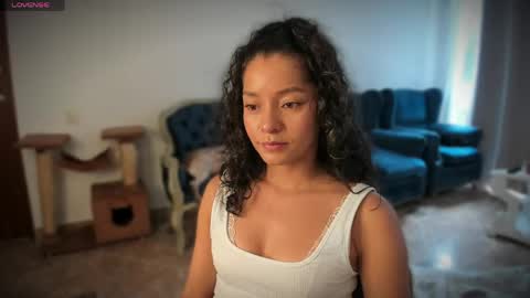 Norma Jeaane online show from April 2026 06:46:02 PM