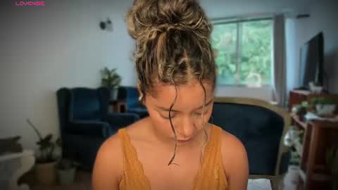 Snapshot of norma_jeaane chatting on July 2026 09:13:01 PM Norma Jeaane online show from July 2026 09:13:01 PM
