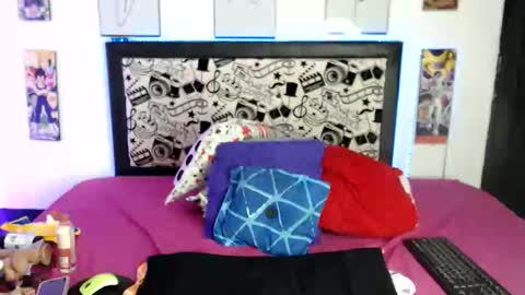  Norma  online show from December 2025 10:04:02 PM