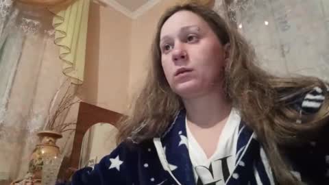 Norma online show from January 2026 02:31:01 PM