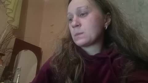 Norma online show from January 2026 04:22:02 PM