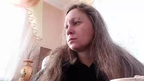 Norma online show from February 2026 10:21:02 AM