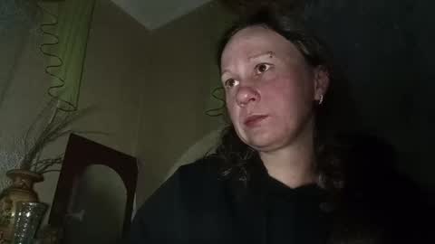 Norma online show from February 2026 11:14:01 PM