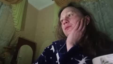 Norma online show from March 2026 02:46:01 AM