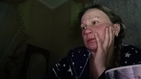 Norma online show from March 2026 11:33:01 PM