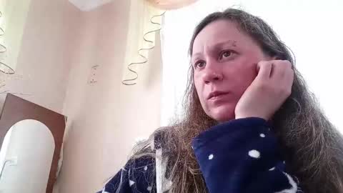 Norma online show from March 2026 09:06:02 AM