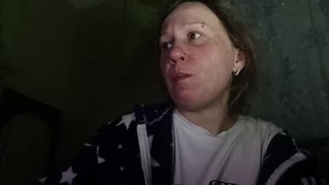 Norma online show from March 2026 12:07:02 AM