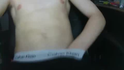 Snapshot of normalcock51093 chatting on January 2025 10:23:01 PM normalcock51093 online show from January 2025 10:23:01 PM