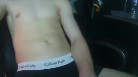 Snapshot of normalcock51093 chatting on October 2025 08:32:01 PM normalcock51093 online show from October 2025 08:32:01 PM