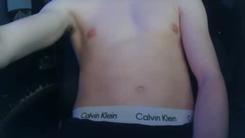 Snapshot of normalcock51093 chatting on March 2026 06:58:02 PM normalcock51093 online show from March 2026 06:58:02 PM