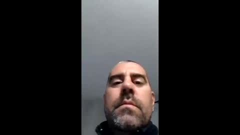 Snapshot of normalito42 chatting on January 2025 05:39:01 PM NORMALITO online show from January 2025 05:39:01 PM