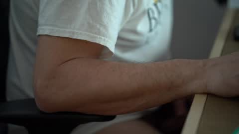 Snapshot of normalx chatting on March 2026 06:53:01 PM normalx online show from March 2026 06:53:01 PM