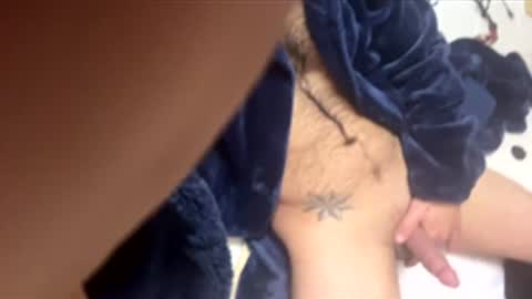 Snapshot of norotoq chatting on April 2026 06:36:02 AM norotoq online show from April 2026 06:36:02 AM