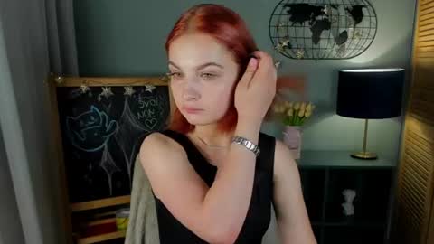 Snapshot of nortelli chatting on June 2026 08:40:02 AM nortelli online show from June 2026 08:40:02 AM
