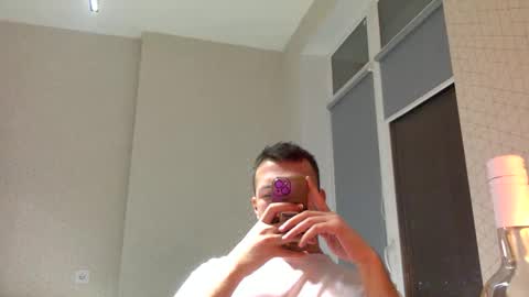 Justin online show from March 2026 09:51:02 PM