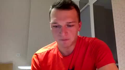 Justin online show from April 2026 08:44:01 PM