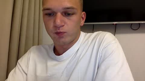 Snapshot of north_justin chatting on July 2026 09:49:02 PM Justin online show from July 2026 09:49:02 PM