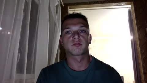 Snapshot of north_justin chatting on July 2026 06:58:02 PM Justin online show from July 2026 06:58:02 PM