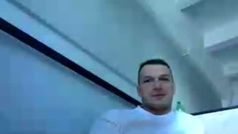 Snapshot of north_justin chatting on July 2026 01:18:02 PM Justin online show from July 2026 01:18:02 PM