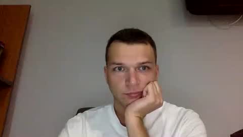 Snapshot of north_justin chatting on July 2026 09:06:02 PM Justin online show from July 2026 09:06:02 PM