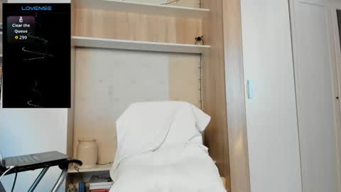 North stallions online show from March 2026 07:03:02 AM