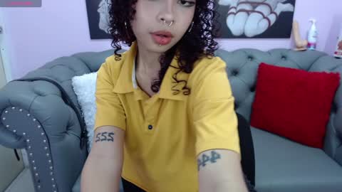 N O R T H online show from January 2025 03:04:02 PM