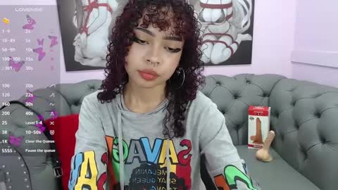 N O R T H online show from January 2025 03:18:01 PM