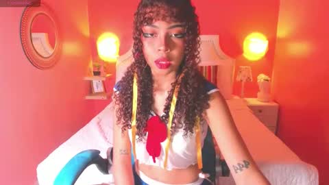 N O R T H online show from October 2025 08:43:01 PM