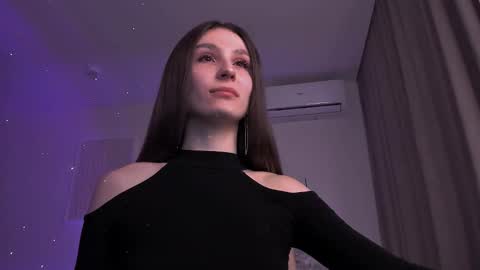 Snapshot of north_valkyrie chatting on February 2025 04:26:02 AM Hazel online show from February 2025 04:26:02 AM