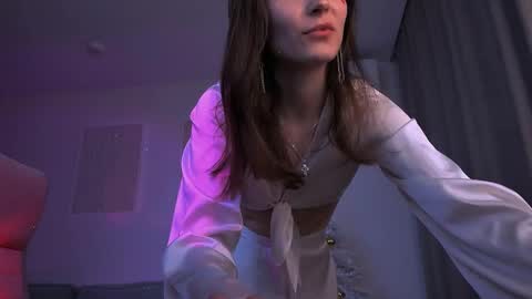 Snapshot of north_valkyrie chatting on February 2025 09:32:01 PM Hazel online show from February 2025 09:32:01 PM