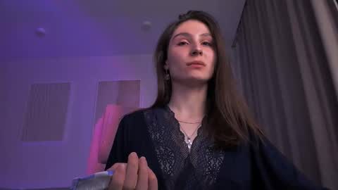 Snapshot of north_valkyrie chatting on February 2025 10:47:02 PM Hazel online show from February 2025 10:47:02 PM