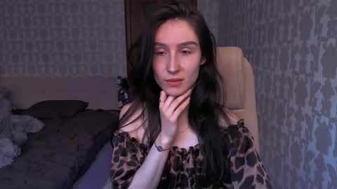 Snapshot of north_valkyrie chatting on March 2026 03:12:01 AM Hazel online show from March 2026 03:12:01 AM