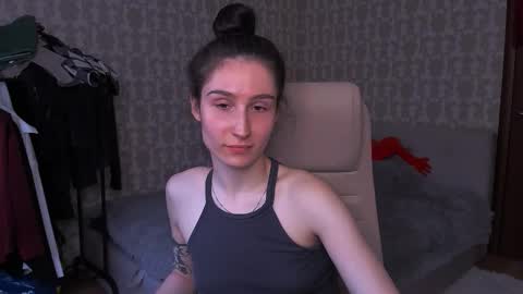 Snapshot of north_valkyrie chatting on March 2026 03:02:01 PM Hazel online show from March 2026 03:02:01 PM