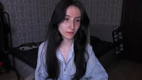Snapshot of north_valkyrie chatting on May 2026 10:15:02 PM Hazel online show from May 2026 10:15:02 PM