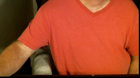 northcountryguy762 online show from October 2025 10:22:02 AM