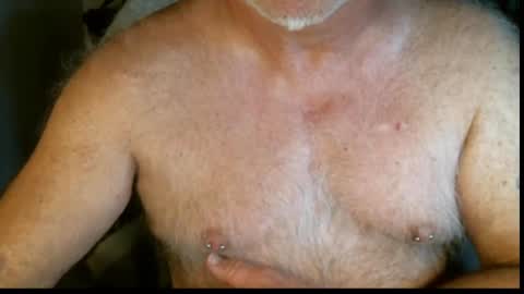 northcountryguy762 online show from October 2025 01:26:02 PM