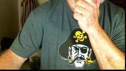 northcountryguy762 online show from November 2025 01:28:01 AM