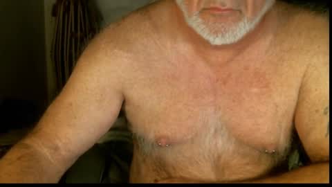 northcountryguy762 online show from November 2025 12:25:01 PM