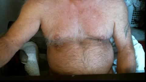 northcountryguy762 online show from November 2025 08:09:01 PM