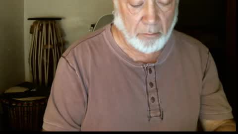 northcountryguy762 online show from November 2025 11:54:01 AM